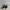 VISVIM SKAGWAY LOW IN BLACK photo 5