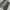 VISVIM SKAGWAY LOW IN BLACK photo 6