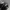 VISVIM SKAGWAY LOW IN BLACK photo 4