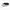 VISVIM SKAGWAY LOW IN BLACK photo 1