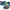 Crocs unisex multicolour photo 8