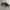 Nike Classic Cortez Nylon 'OG' US 10 ( Size 44 ) photo 5