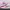 Sepatu New Balance 413 v2 running W413MS2 pink original prel photo 3