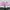 Sepatu New Balance 413 v2 running W413MS2 pink original prel photo 7
