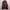 GU UNIQLO rompi vest merah size S photo 6
