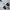 Sepatu Reebok Royal Complete CLN Tennis 'Dreamy Blue' origin photo 6