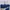 Sepatu Reebok Royal Complete CLN Tennis 'Dreamy Blue' origin photo 8