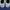 Sepatu Reebok Royal Complete CLN Tennis 'Dreamy Blue' origin photo 9