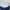 Sepatu Reebok Royal Complete CLN Tennis 'Dreamy Blue' origin photo 2