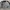 ECKO UNLTD Streetwear Y2K Bomber jacket Pria multicolor photo 5