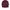 Barbara Lebek Knit Rajut Jacket Cardigan Premium  photo 7
