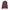 Barbara Lebek Knit Rajut Jacket Cardigan Premium  photo 3