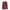 Barbara Lebek Knit Rajut Jacket Cardigan Premium  photo 1