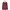 Barbara Lebek Knit Rajut Jacket Cardigan Premium 