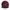 Barbara Lebek Knit Rajut Jacket Cardigan Premium  photo 8