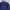 Pendleton Vintage Casual Shirt Pria Navy