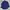 Pendleton Vintage Casual Shirt Pria Navy