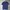 Kaos polo shirt LACOSTE LIVE AOP colour Navy Size  L photo 2