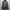 X'TYLE  military parka M65 size L photo 4