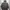 X'TYLE  military parka M65 size L photo 1