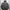X'TYLE  Military Parka M65 Size L