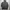 X'TYLE  military parka M65 size L photo 3