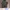 X'TYLE  military parka M65 size L photo 2