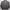 X'TYLE  military parka M65 size L photo 8