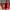 Christian louboutin tricolor suede and leather photo 6