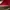 Christian louboutin tricolor suede and leather photo 4