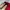 Christian louboutin tricolor suede and leather photo 3