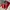 Christian louboutin tricolor suede and leather photo 5