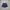 Celana Pendek Adidas Essentials Chelsea "X19614" photo 2