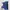 Alo Yoga Minimalist Crop Top Wanita Blue