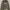 ZIP-UP HOODIE BTS ARTIST JUNGKOOK ORIGINAL 100% photo 2