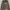 ZIP-UP HOODIE BTS ARTIST JUNGKOOK ORIGINAL 100%