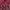 Gaun Pesta Jubah Maroon photo 2