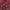 Gaun Pesta Jubah Maroon