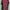Gaun Pesta Jubah Maroon photo 1