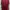 Gaun Pesta Jubah Maroon photo 3