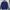 Adidas Essentials 3-Stripes Hoodie Zipper  photo 1