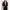 Dapper Blazer by Thenblank. photo 1