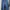 Levi’s 517 photo 3