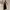 Black coquette long dress midi lace ribbon goth fairy retro photo 6