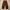 uniqlo pants baggy fit photo 5