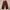 uniqlo pants baggy fit photo 4