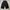 balloon pants japan alife photo 5
