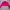 zara cropped blazer pink photo 1