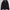 CHRISTIAN DIOR JACKET photo 1