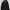 CHRISTIAN DIOR JACKET